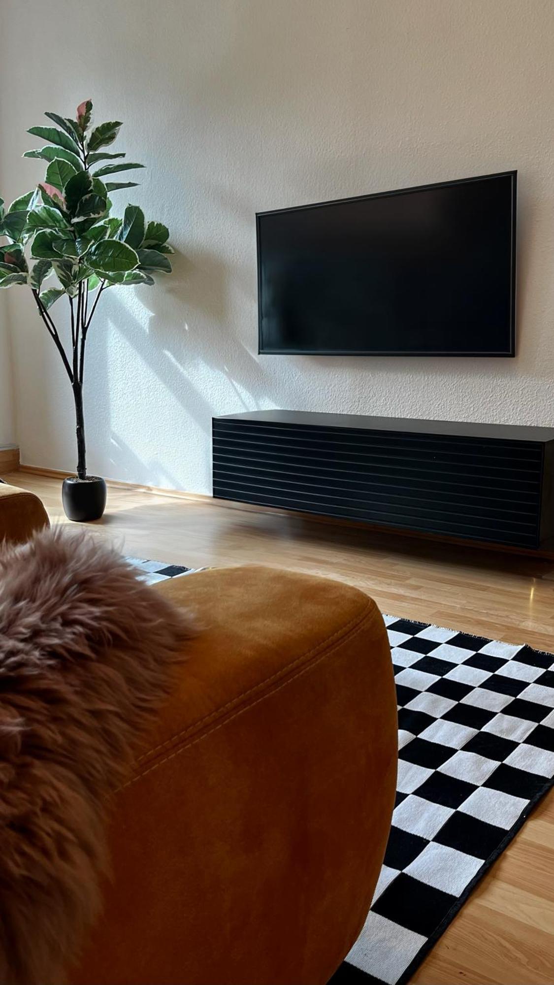 Charmanter Altbau In Schleussig Mit Balkon Lipsia Esterno foto